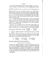 giornale/VEA0006012/1870/V.3/00000282