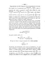 giornale/VEA0006012/1870/V.3/00000290