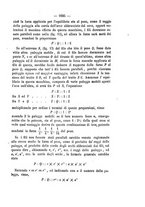 giornale/VEA0006012/1870/V.3/00000295