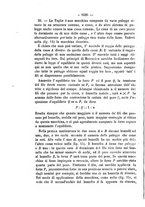 giornale/VEA0006012/1870/V.3/00000296