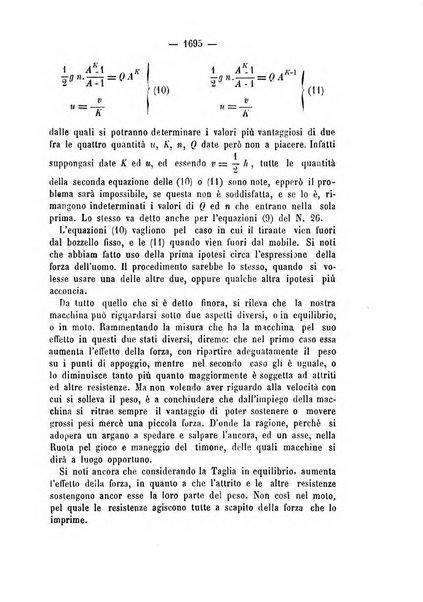 Rivista marittima