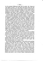 giornale/VEA0006012/1870/V.3/00000327