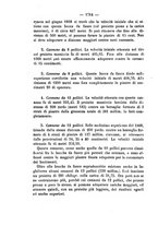 giornale/VEA0006012/1870/V.3/00000338