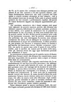 giornale/VEA0006012/1870/V.3/00000341