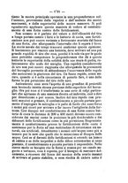 giornale/VEA0006012/1870/V.3/00000345