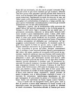 giornale/VEA0006012/1870/V.3/00000346