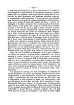 giornale/VEA0006012/1870/V.3/00000347