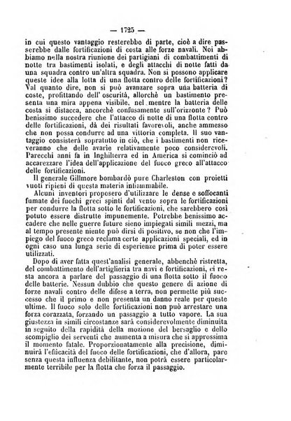 Rivista marittima