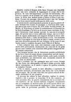 giornale/VEA0006012/1870/V.3/00000350