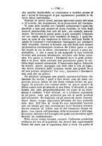 giornale/VEA0006012/1870/V.3/00000352