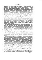 giornale/VEA0006012/1870/V.3/00000353