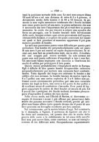 giornale/VEA0006012/1870/V.3/00000354