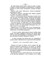 giornale/VEA0006012/1870/V.3/00000358