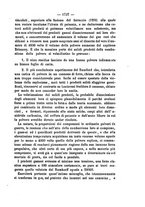 giornale/VEA0006012/1870/V.3/00000361