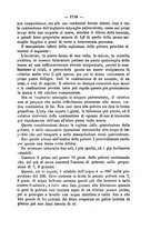 giornale/VEA0006012/1870/V.3/00000363