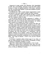 giornale/VEA0006012/1870/V.3/00000364