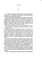 giornale/VEA0006012/1870/V.3/00000365