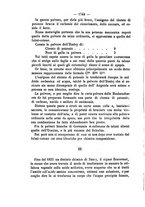 giornale/VEA0006012/1870/V.3/00000368