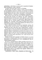 giornale/VEA0006012/1870/V.3/00000369