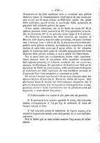 giornale/VEA0006012/1870/V.3/00000372