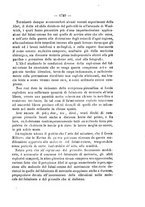 giornale/VEA0006012/1870/V.3/00000373