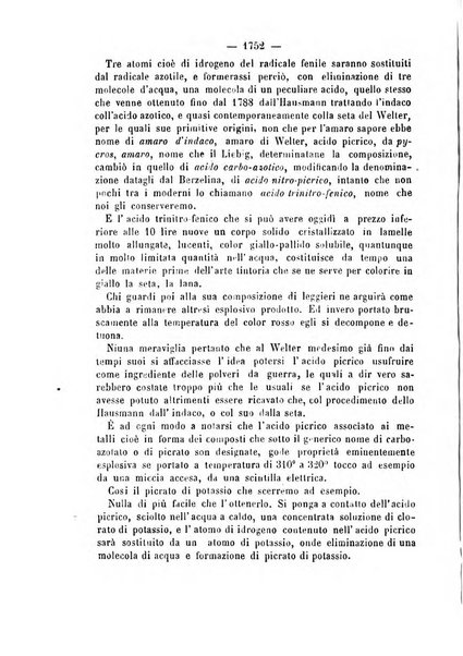 Rivista marittima