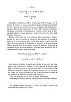 giornale/VEA0006012/1870/V.3/00000377