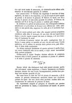 giornale/VEA0006012/1870/V.3/00000378