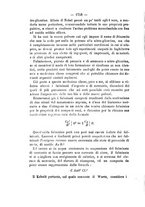 giornale/VEA0006012/1870/V.3/00000382