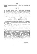 giornale/VEA0006012/1870/V.3/00000383