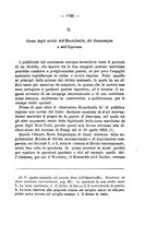 giornale/VEA0006012/1870/V.3/00000387