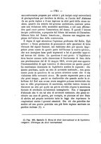 giornale/VEA0006012/1870/V.3/00000388