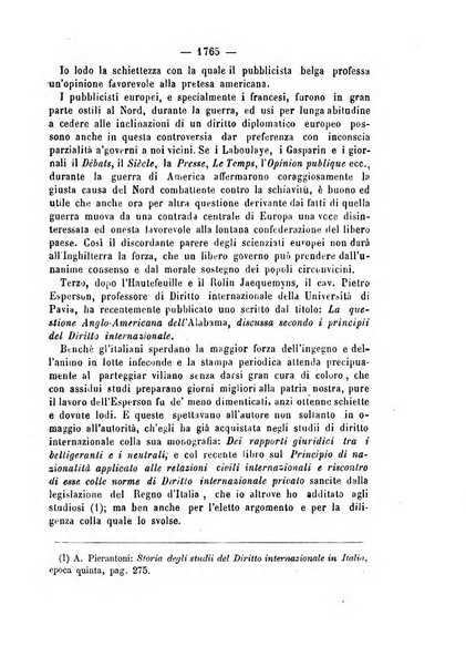 Rivista marittima