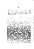 giornale/VEA0006012/1870/V.3/00000390