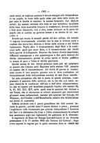 giornale/VEA0006012/1870/V.3/00000391