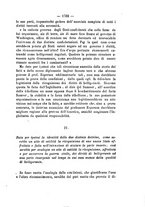 giornale/VEA0006012/1870/V.3/00000393