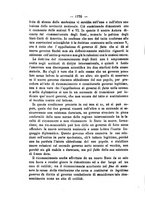 giornale/VEA0006012/1870/V.3/00000394