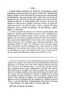 giornale/VEA0006012/1870/V.3/00000397