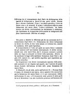 giornale/VEA0006012/1870/V.3/00000398