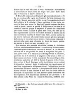 giornale/VEA0006012/1870/V.3/00000400