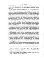 giornale/VEA0006012/1870/V.3/00000408