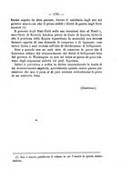 giornale/VEA0006012/1870/V.3/00000409