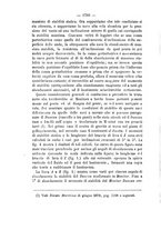 giornale/VEA0006012/1870/V.3/00000414