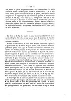 giornale/VEA0006012/1870/V.3/00000415