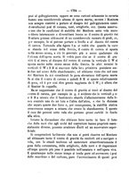 giornale/VEA0006012/1870/V.3/00000426