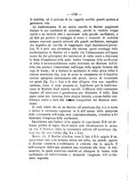 giornale/VEA0006012/1870/V.3/00000428