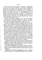 giornale/VEA0006012/1870/V.3/00000429