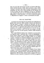 giornale/VEA0006012/1870/V.3/00000430