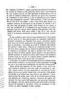 giornale/VEA0006012/1870/V.3/00000431