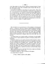 giornale/VEA0006012/1870/V.3/00000440